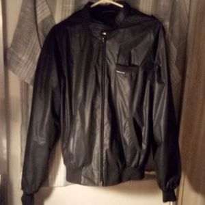 Men's jacket